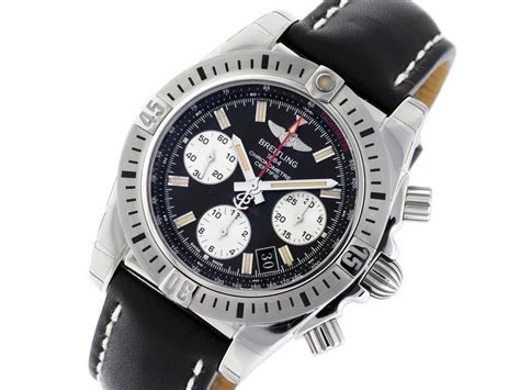 breitling airborne prezzo|breitling chronomat airborne price.